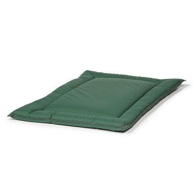 Danish Design County Waterproof Cage Mattress 75X121cm - North East Pet Shop Danish Design