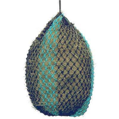 Deluxe Polypropylene Hay Net - North East Pet Shop Deluxe