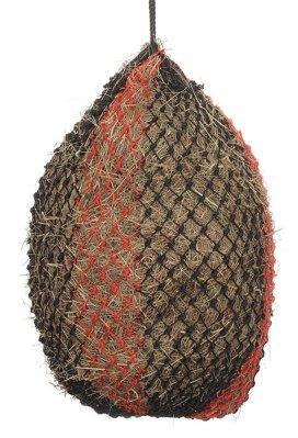 Deluxe Polypropylene Hay Net - North East Pet Shop Deluxe
