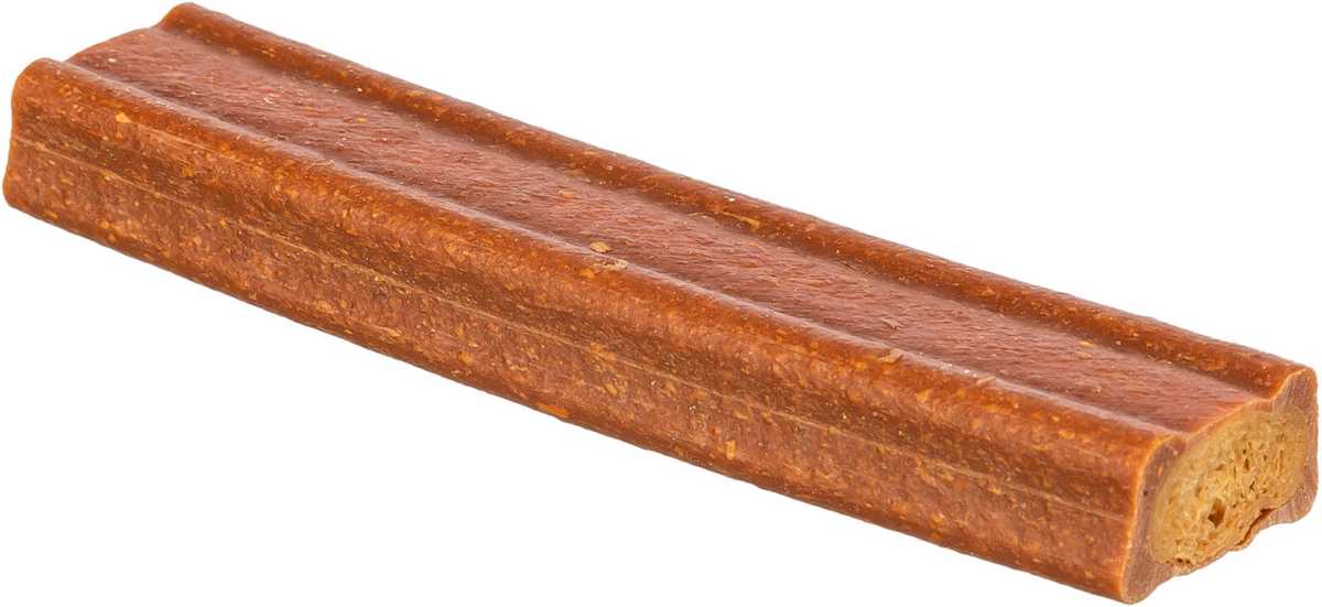 Trixie Chicken Breast Stick 50g item 27645