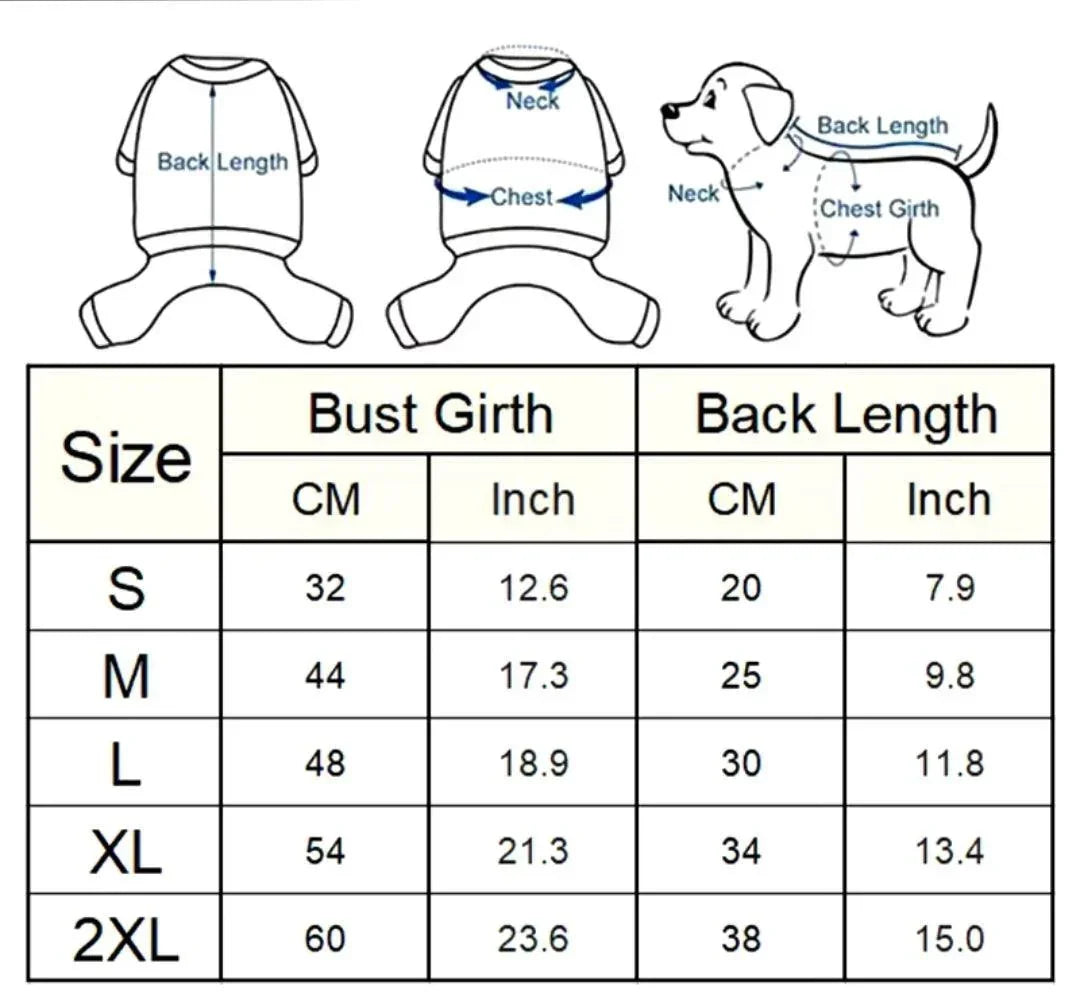 Dog Sports Rain Coat - with hood - North East Pet Shop North East Pet Shop