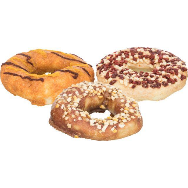 Donuts, bulk - North East Pet Shop Trixie