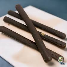 Duck Sausage