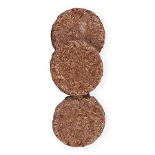 Pizzle Burger