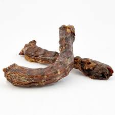 Chicken Neck