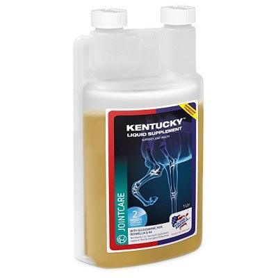 Equine America Kentucky Joint Supplement - North East Pet Shop Equine