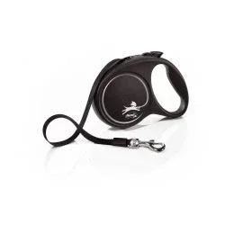 flexi New Comfort Small - Tape - North East Pet Shop flexi