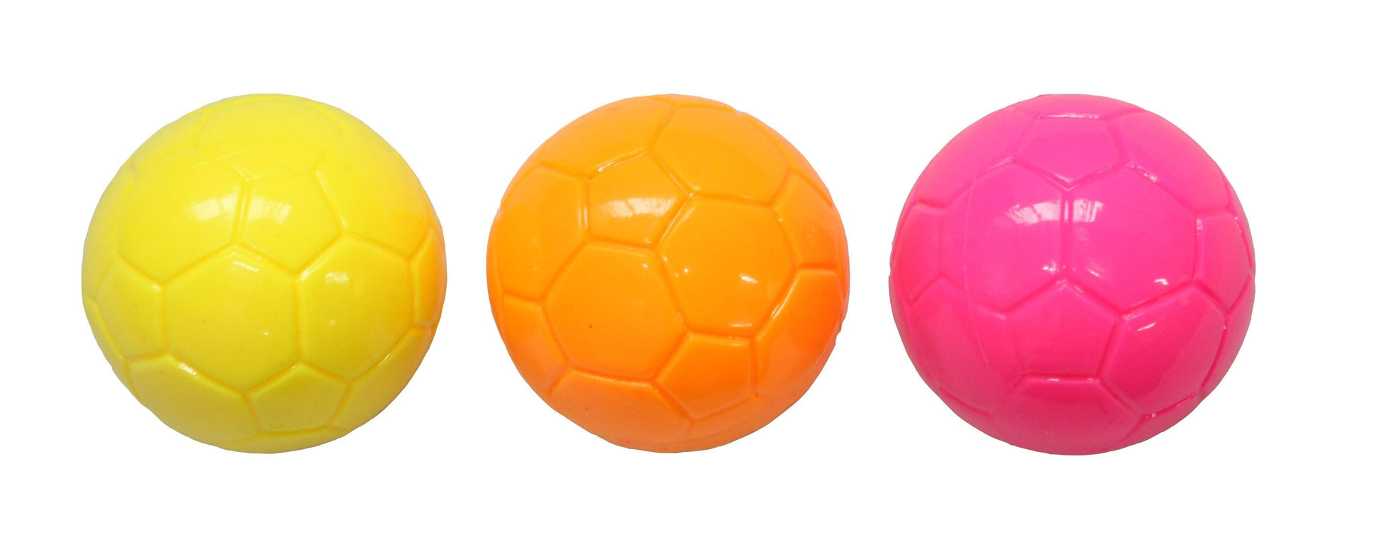 Good Boy Glow in The Dark Ball
