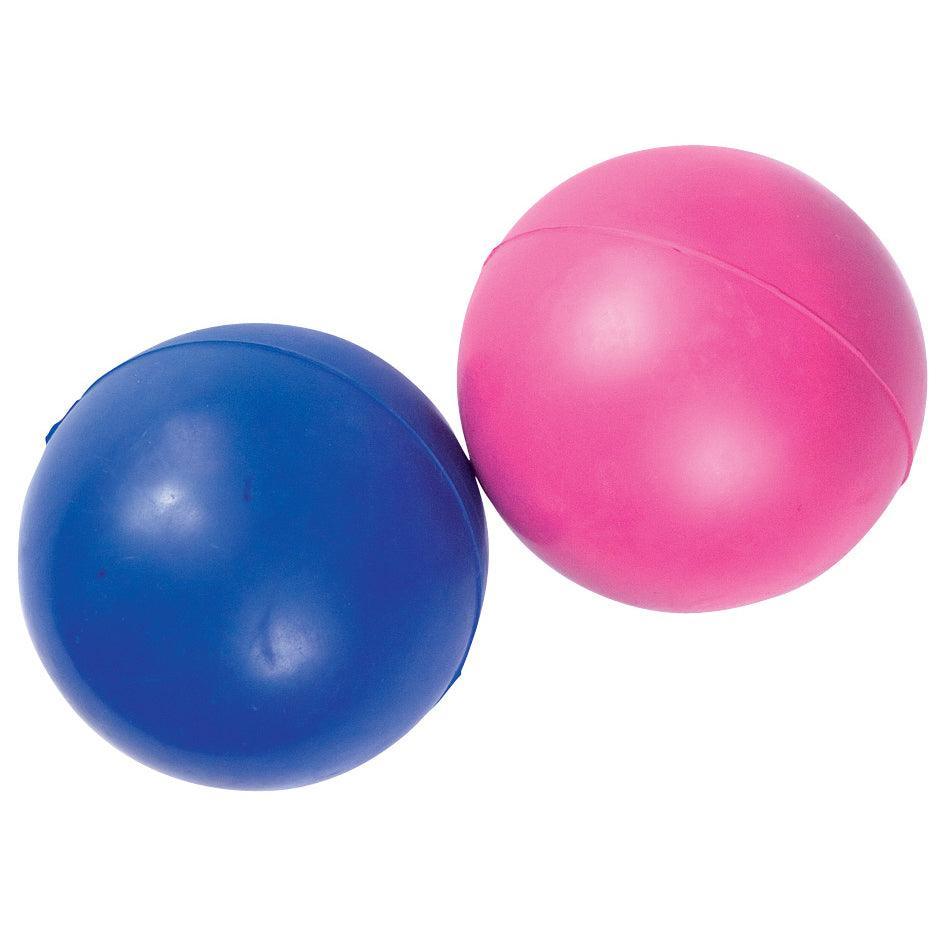 Good Boy Sponge Ball 3 Pack