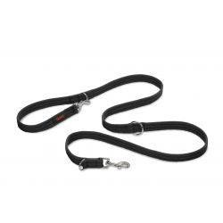 Halti Training Lead Large Black