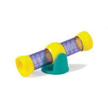 Classic See-Saw 27cm