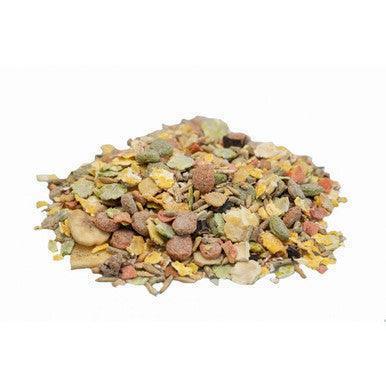 Harrisons Guinea Pig Deluxe 15kg - North East Pet Shop Harrisons