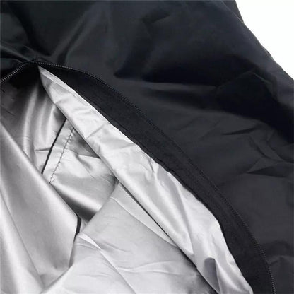 Heavy Duty Double Hay Bale Storage Bag - North East Pet Shop North East Pet Shop