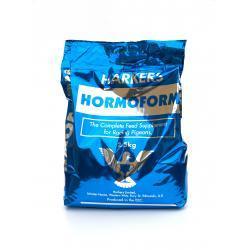 Hormoform 5kg