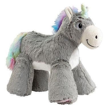House of Paws Big Paws Unicorn - North East Pet Shop House of Paws