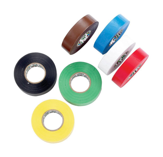 Hydrophane Bandage Tape Green - North East Pet Shop Hydrophane