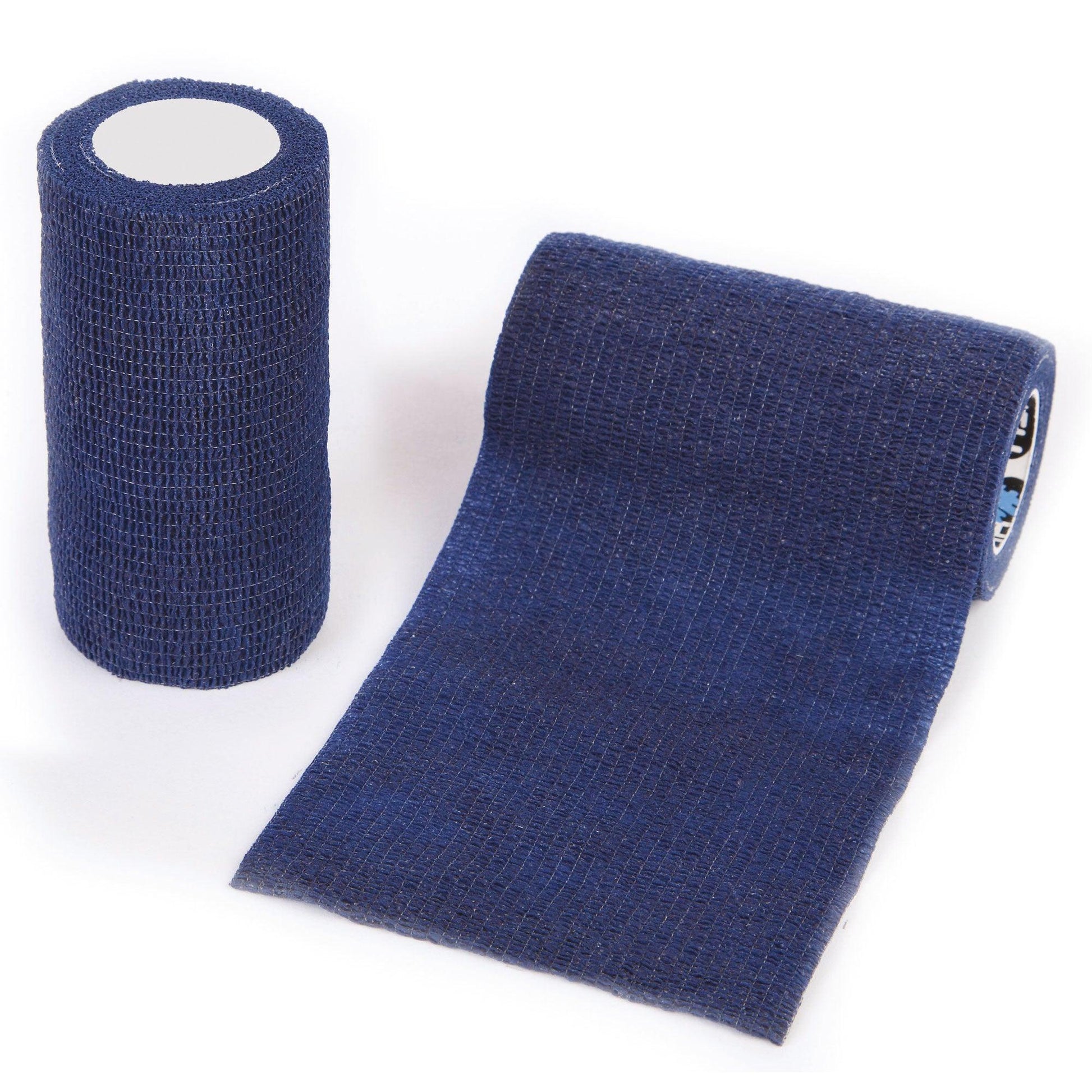HyHealth Sportwrap Bandaging Tape Navy
