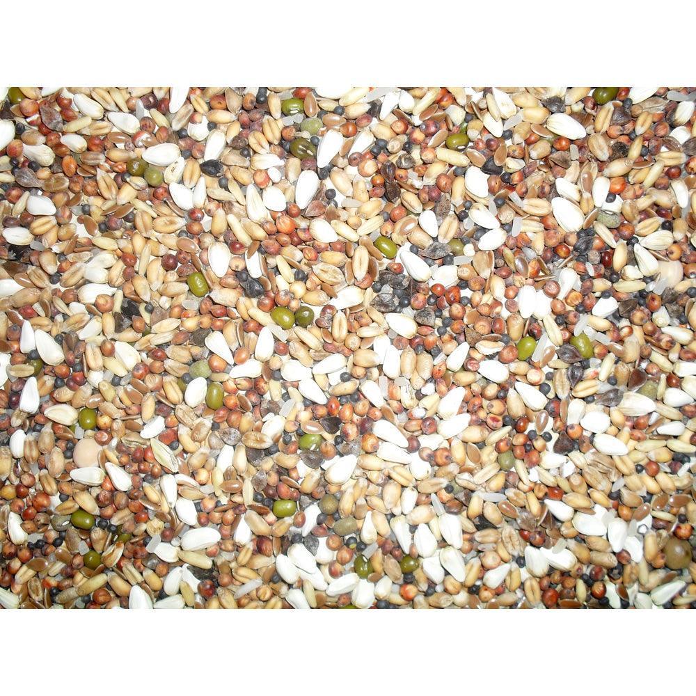 Johnston & Jeff Trapping Mixture Type 66 - North East Pet Shop Johnston & Jeff