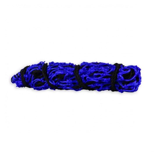 KM Elite Elim-a-Net Blue Haynet Pony - North East Pet Shop KM
