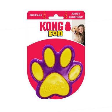 KONG Eon Paw Large - North East Pet Shop KONG