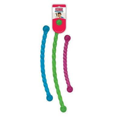 KONG Safestix Medium 50cm - North East Pet Shop KONG