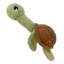 KONG Scruffs Turtle Medium/Large