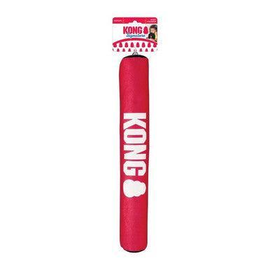 KONG Signature Stick Eztra Large - North East Pet Shop KONG