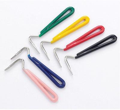 Lincoln Hoof Pick - Blue - North East Pet Shop Lincoln