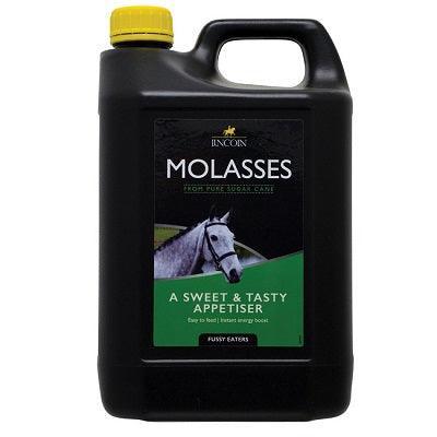Lincoln Molasses - North East Pet Shop Lincoln