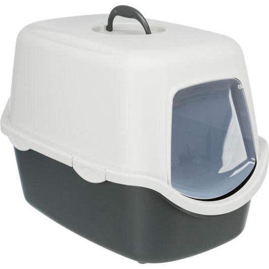 Litter Tray Vico - North East Pet Shop Trixie