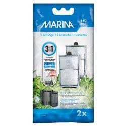 Marina I110 Cartridge - North East Pet Shop Marina