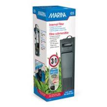 Marina i25 Internal Filter - North East Pet Shop Marina