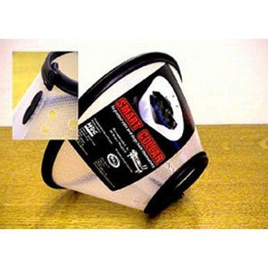 MDC Smart Collar Size 1 16-25cm - North East Pet Shop MDC