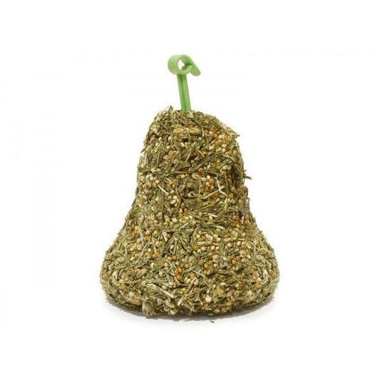 Naturals Fragrant Parsley Bell x12 - North East Pet Shop Rosewood