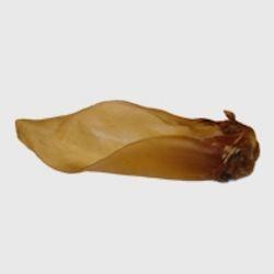 NAW Buffalo Ear & Meat Small, 60pcs - North East Pet Shop Naw