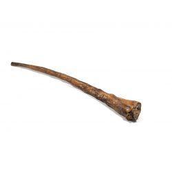 NAW Buffalo Tails 2kg - North East Pet Shop Naw