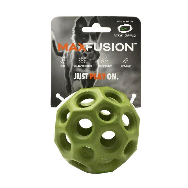 Nike Grind Helix Medium/Large - North East Pet Shop Nike