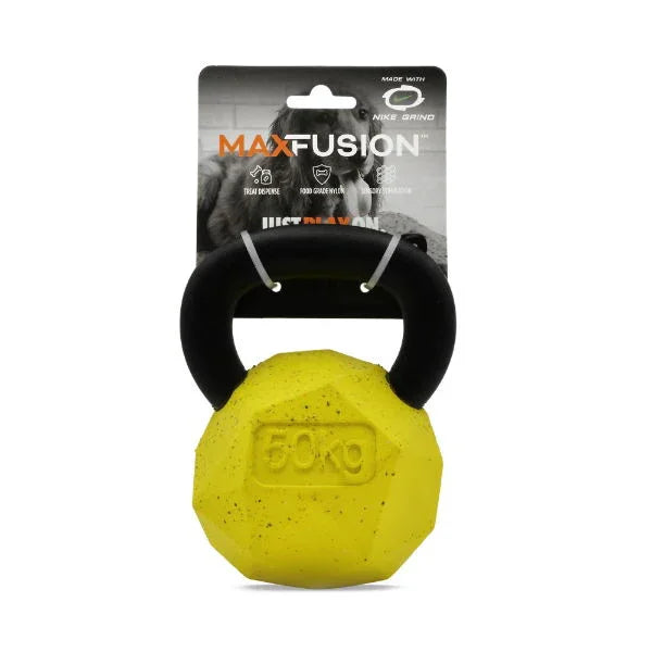 Nike Grind Kettle Ball Large/Extra Large - North East Pet Shop Nike