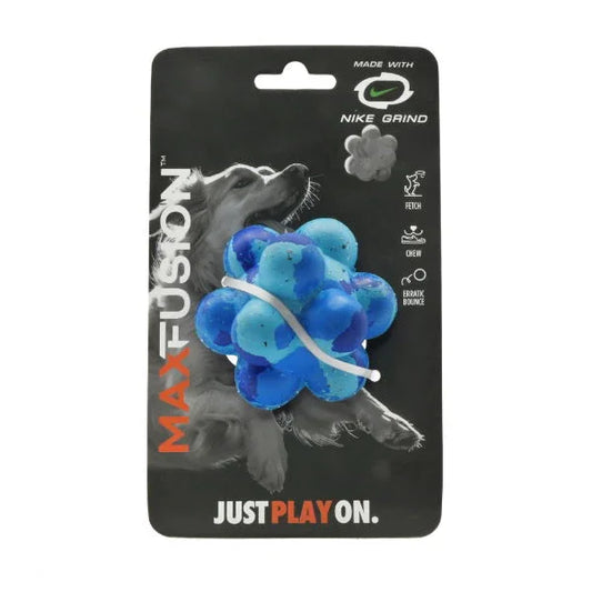 Nike Grind Pop It Small/Medium - North East Pet Shop Nike