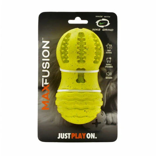 Nike Grind Weeble Medium/Large - North East Pet Shop Nike