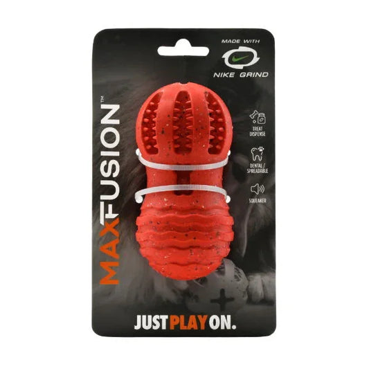 Nike Grind Weeble Small/Medium - North East Pet Shop Nike