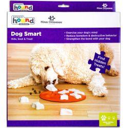 Nina Ottosson Dog Smart, 29cm - North East Pet Shop Nina Ottosson