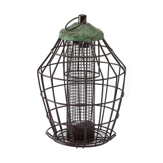 Peckish Secret Garden Sqrl/P Peanut Feed - North East Pet Shop Peckish