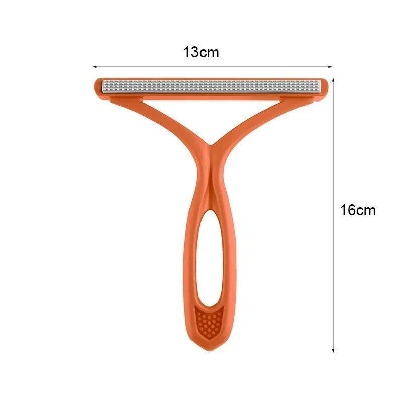 Pet Hair Lint Remover - North East Pet Shop North East Pet Shop