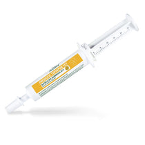 AniForte® Prebiotic Jerusalem Artichoke Concentrate 30ml for Dogs & Cats