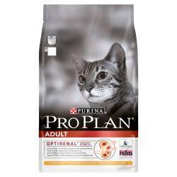 Pro Plan Cat Adult Chicken and Rice - 3kg / 10kg