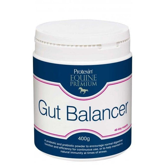 Protexin Gut Balancer - North East Pet Shop Protexin