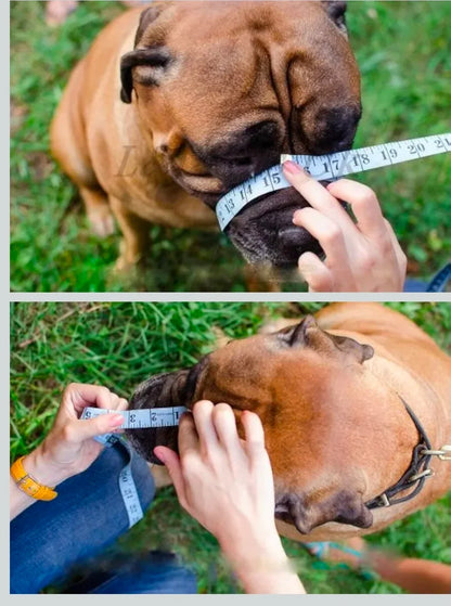 Dog Muzzle for French Bulldog "Frenchies" a Other similar snouts short snout - Pink / 0
