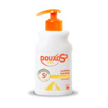 Douxo S3 Pyo Antiseptic Shampoo for Dog and Cats - 200ml