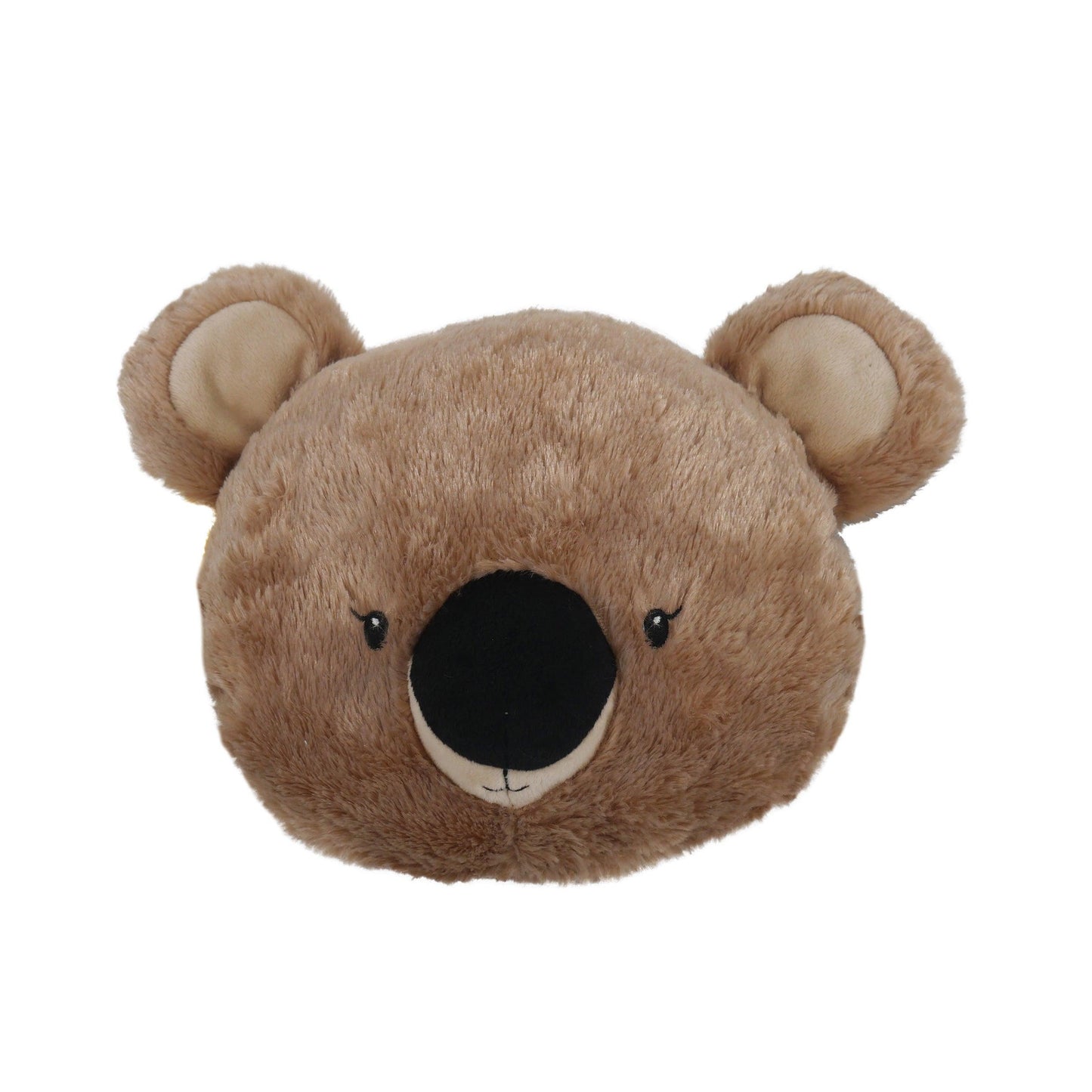 Rosewood Chubleez Kookie Koala Bear